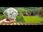 View this ad