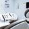 Annonce ansehen