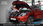 View this ad
