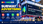 View this ad