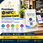 View this ad