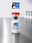 View this ad