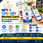 View this ad