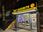 View this ad