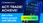 View this ad