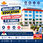 View this ad