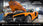 View this ad