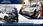 View this ad