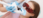 Annonce ansehen