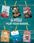 View this ad