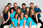 View this ad