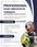Annonce ansehen