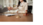 View this ad