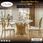Annonce ansehen
