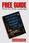 View this ad