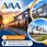 Annonce ansehen
