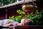View this ad