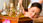 View this ad
