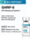 View this ad