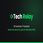 Se denne annonsen