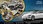 View this ad