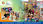 View this ad