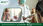 View this ad