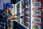 View this ad