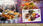 View this ad