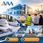 Annonce ansehen