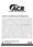 View this ad